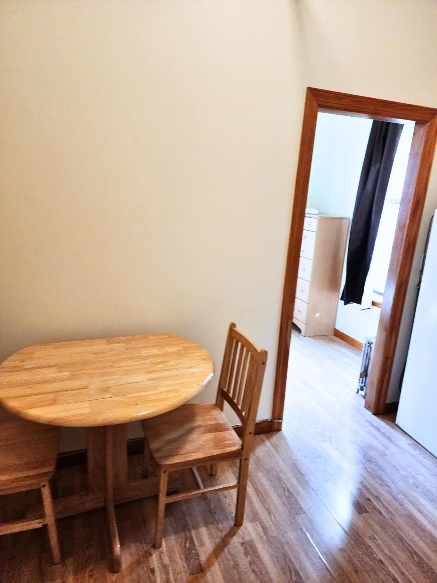 West 30Th Street Guest House New York Dış mekan fotoğraf