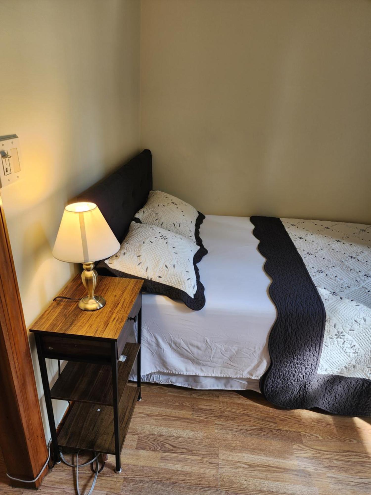 West 30Th Street Guest House New York Dış mekan fotoğraf