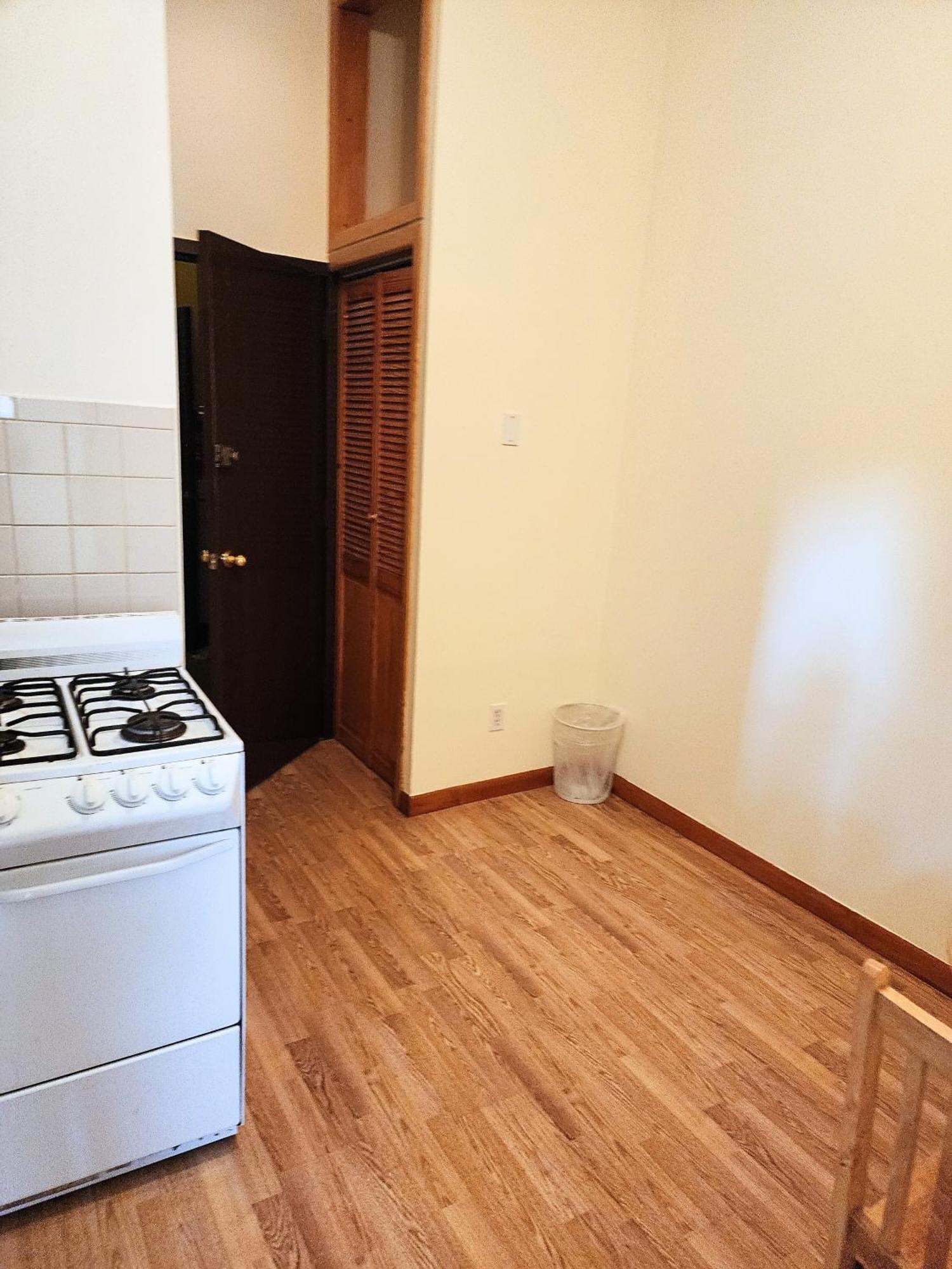 West 30Th Street Guest House New York Dış mekan fotoğraf